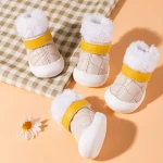 product_pic